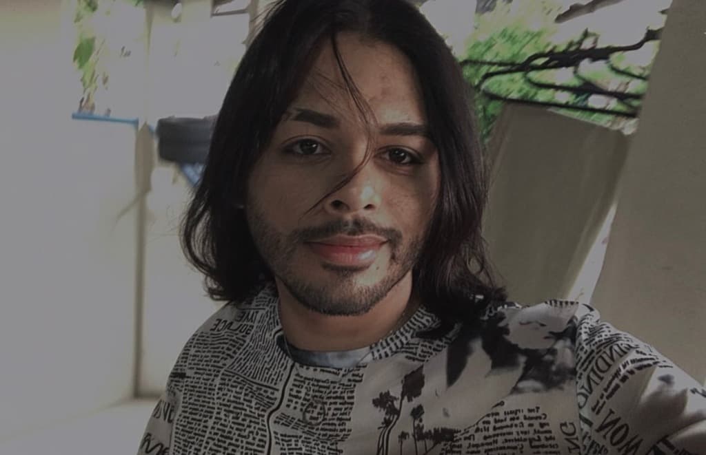 Anderson Nascimento da Silva