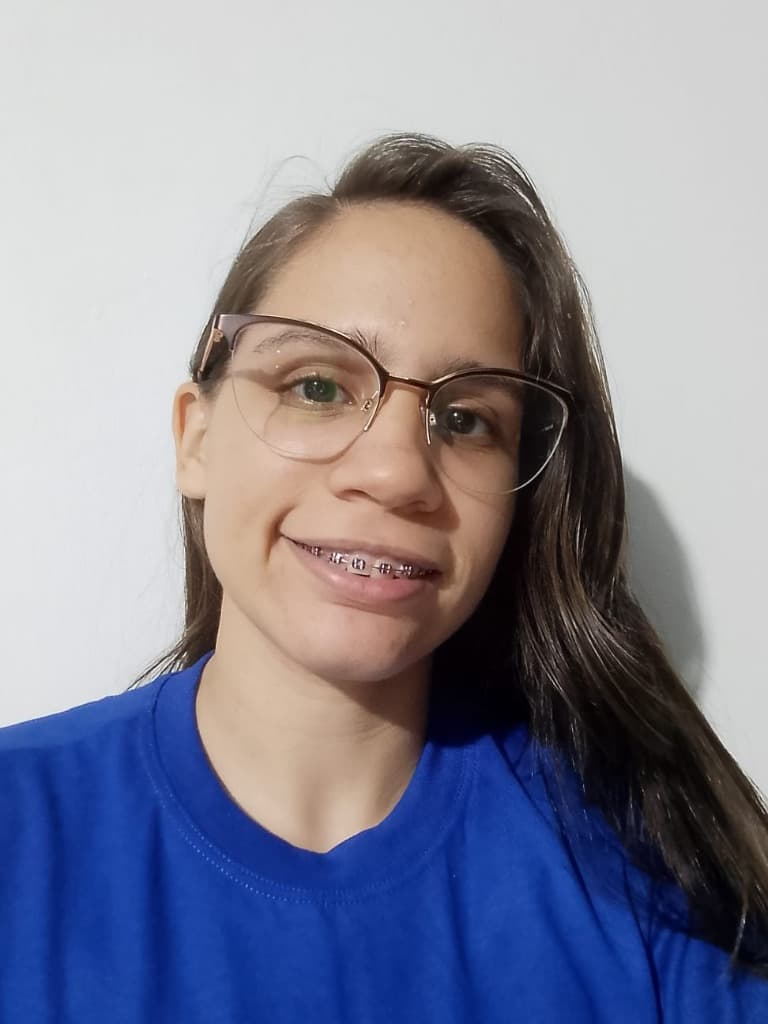 Eduarda de Amorim Costa