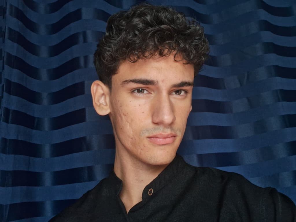 Lyedson De Souza Ramos