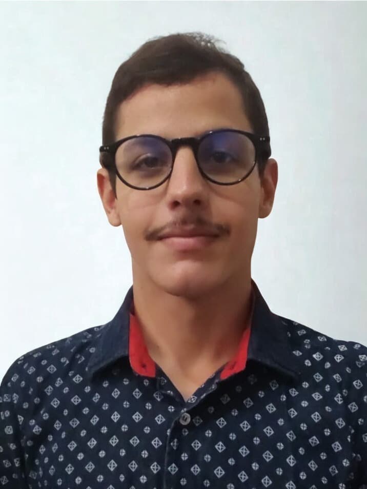 Paulo Atanásio de Freitas Neto